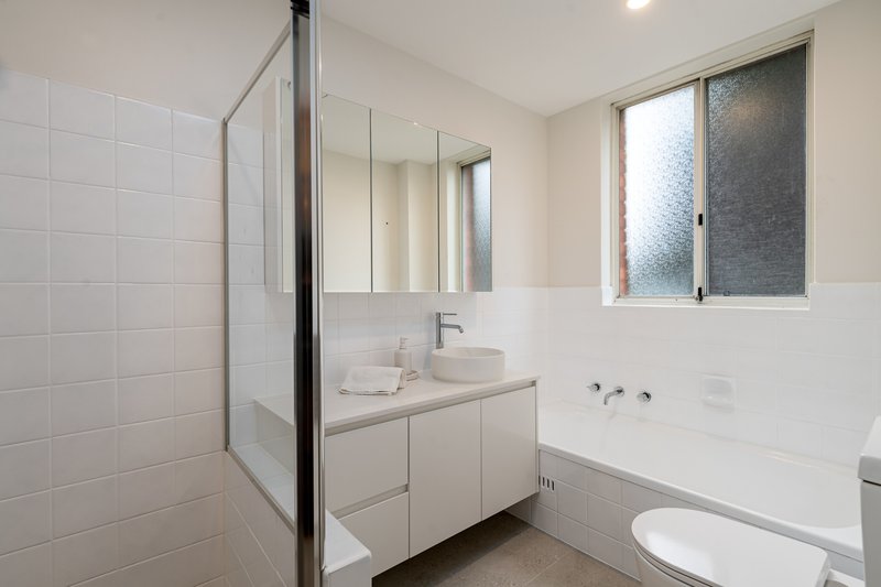 Photo - 16/56 Warialda Street, Kogarah NSW 2217 - Image 7