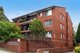 Photo - 16/56 Warialda Street, Kogarah NSW 2217 - Image 9