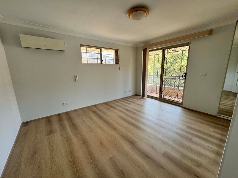Photo - 16/57 Bellevue Avenue, Georges Hall NSW 2198 - Image 1