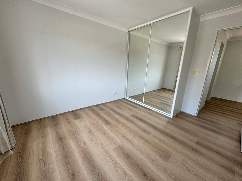 Photo - 16/57 Bellevue Avenue, Georges Hall NSW 2198 - Image 2