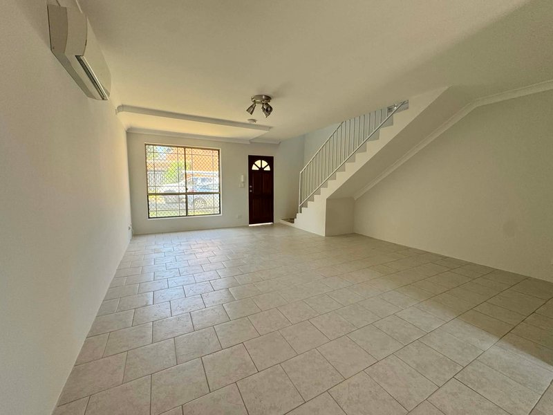 Photo - 16/57 Bellevue Avenue, Georges Hall NSW 2198 - Image 3