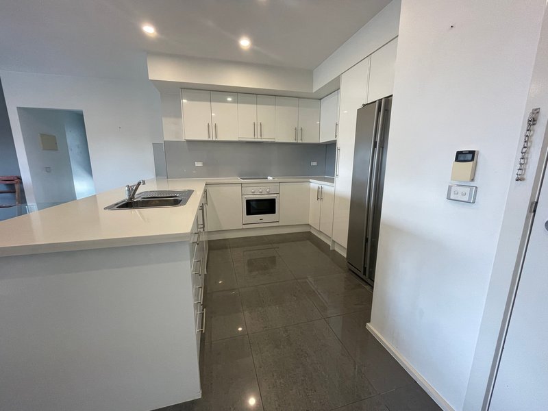 Photo - 16/57 Homer Street, Moonee Ponds VIC 3039 - Image 2