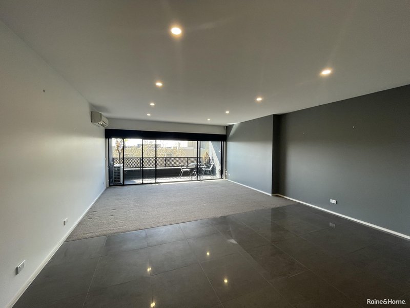 Photo - 16/57 Homer Street, Moonee Ponds VIC 3039 - Image 4