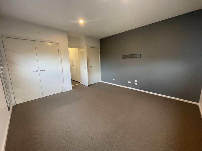 Photo - 16/57 Homer Street, Moonee Ponds VIC 3039 - Image 5