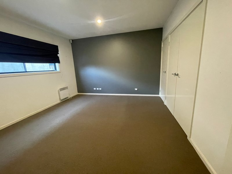 Photo - 16/57 Homer Street, Moonee Ponds VIC 3039 - Image 6