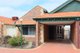 Photo - 16/57 Moran Court, Beaconsfield WA 6162 - Image 1