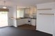 Photo - 16/57 Moran Court, Beaconsfield WA 6162 - Image 2