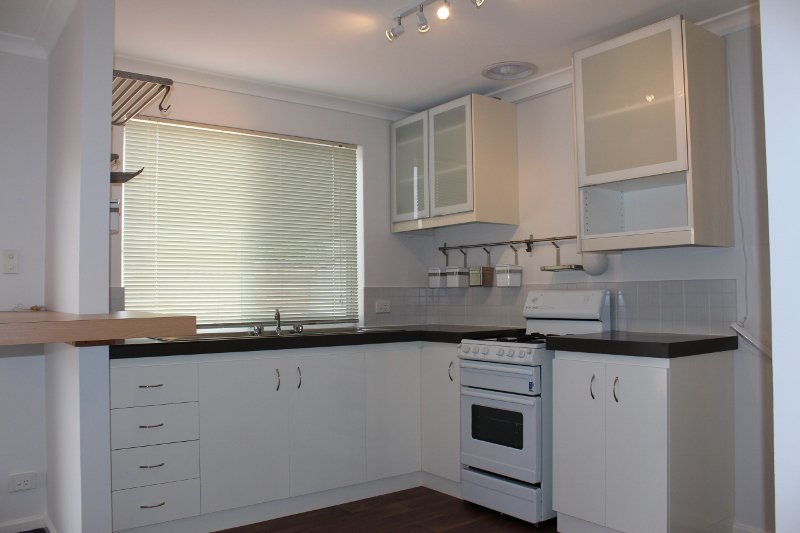 Photo - 16/57 Moran Court, Beaconsfield WA 6162 - Image 3