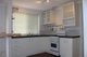 Photo - 16/57 Moran Court, Beaconsfield WA 6162 - Image 3
