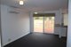 Photo - 16/57 Moran Court, Beaconsfield WA 6162 - Image 4