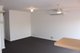 Photo - 16/57 Moran Court, Beaconsfield WA 6162 - Image 5