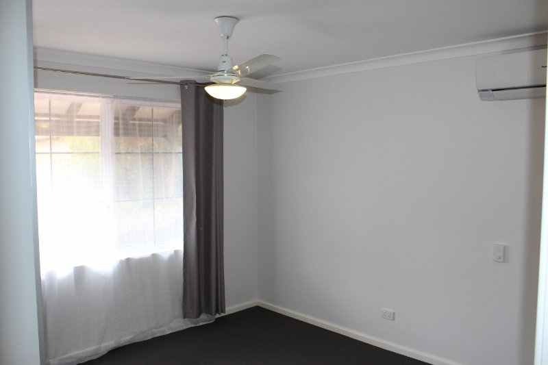 Photo - 16/57 Moran Court, Beaconsfield WA 6162 - Image 6