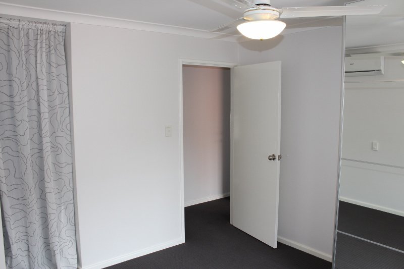 Photo - 16/57 Moran Court, Beaconsfield WA 6162 - Image 7