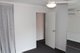Photo - 16/57 Moran Court, Beaconsfield WA 6162 - Image 7