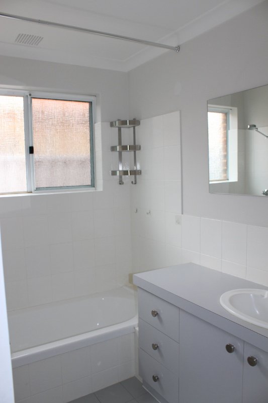 Photo - 16/57 Moran Court, Beaconsfield WA 6162 - Image 8