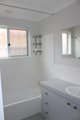 Photo - 16/57 Moran Court, Beaconsfield WA 6162 - Image 8
