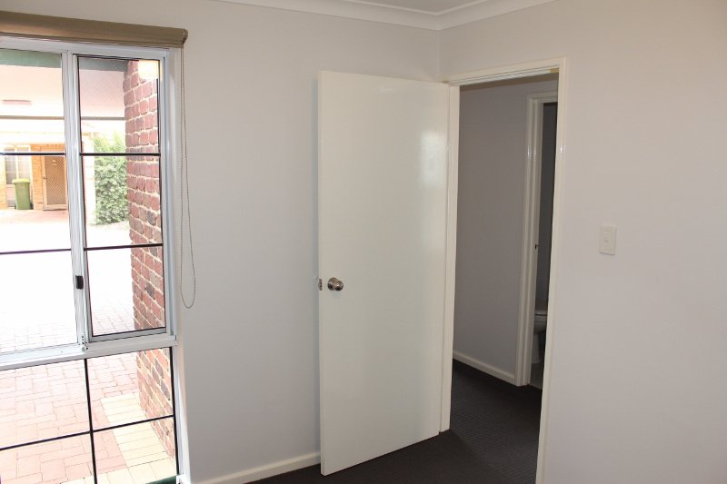 Photo - 16/57 Moran Court, Beaconsfield WA 6162 - Image 9