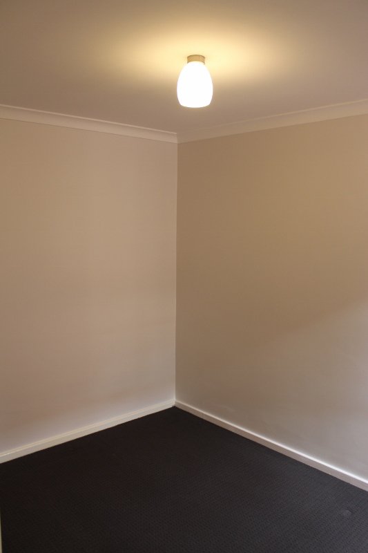 Photo - 16/57 Moran Court, Beaconsfield WA 6162 - Image 10