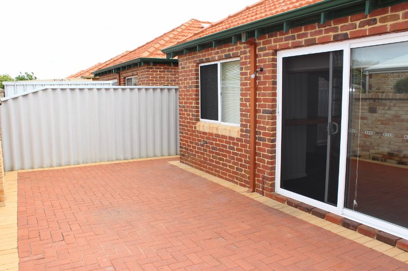 Photo - 16/57 Moran Court, Beaconsfield WA 6162 - Image 13