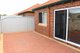 Photo - 16/57 Moran Court, Beaconsfield WA 6162 - Image 13