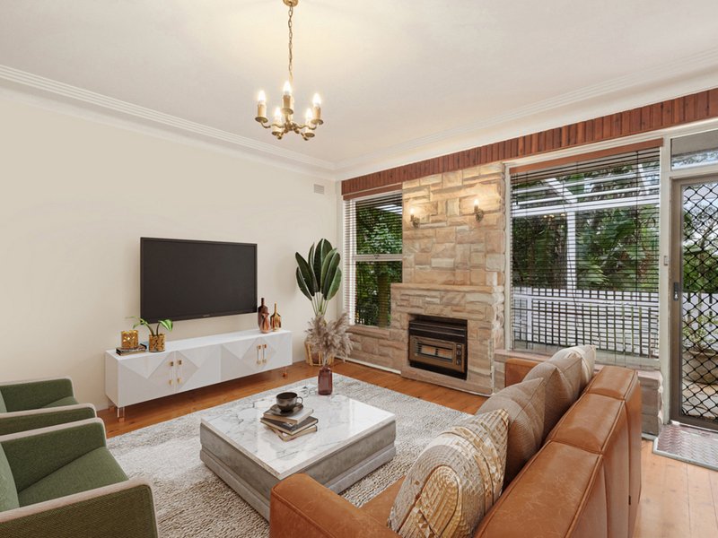 Photo - 1657 Pittwater Road, Mona Vale NSW 2103 - Image 1