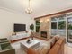 Photo - 1657 Pittwater Road, Mona Vale NSW 2103 - Image 1