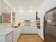 Photo - 1657 Pittwater Road, Mona Vale NSW 2103 - Image 2