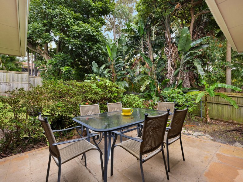 Photo - 1657 Pittwater Road, Mona Vale NSW 2103 - Image 3