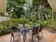 Photo - 1657 Pittwater Road, Mona Vale NSW 2103 - Image 3