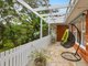 Photo - 1657 Pittwater Road, Mona Vale NSW 2103 - Image 5