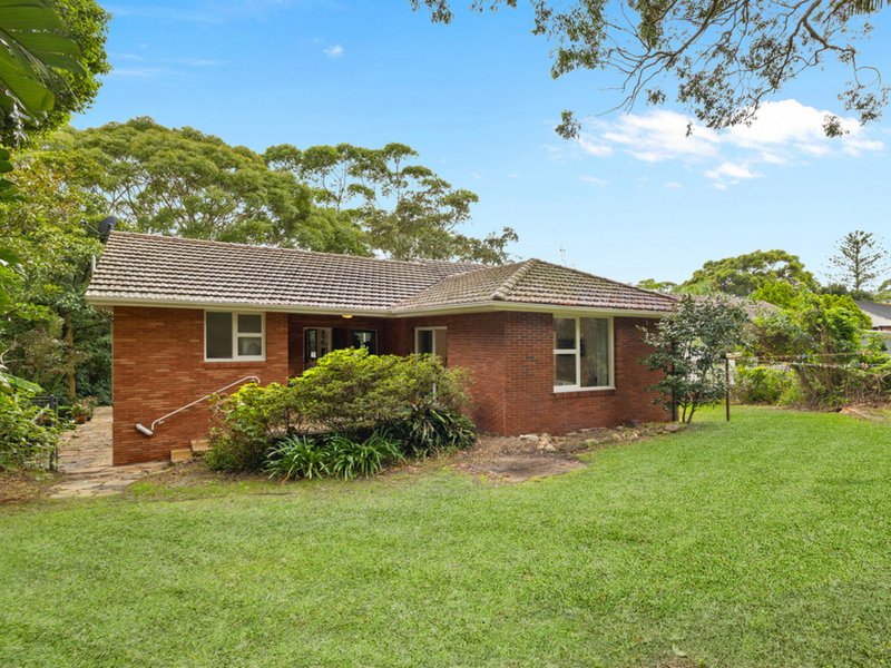 Photo - 1657 Pittwater Road, Mona Vale NSW 2103 - Image 6
