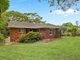 Photo - 1657 Pittwater Road, Mona Vale NSW 2103 - Image 6