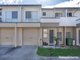 Photo - 16/57 Shayne Avenue, Deception Bay QLD 4508 - Image 2