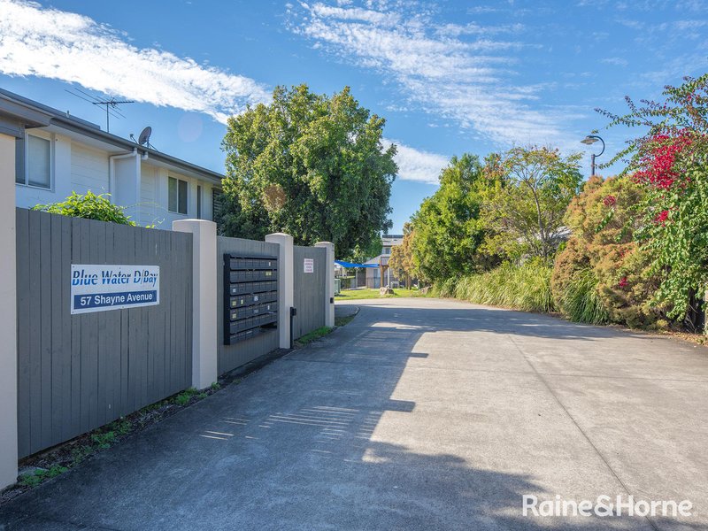 Photo - 16/57 Shayne Avenue, Deception Bay QLD 4508 - Image 3