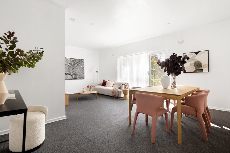 16/575 Glenferrie Road, Hawthorn VIC 3122