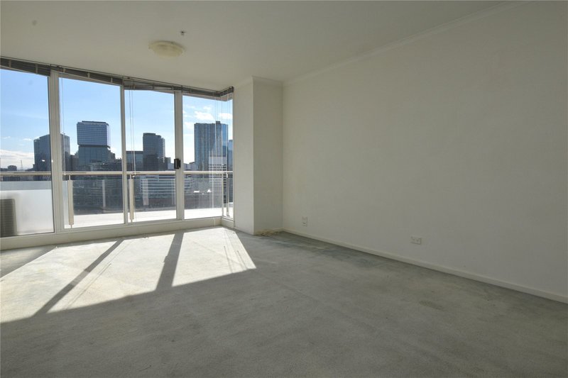Photo - 165/79 Whiteman Street, Southbank VIC 3006 - Image 2