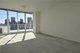 Photo - 165/79 Whiteman Street, Southbank VIC 3006 - Image 2