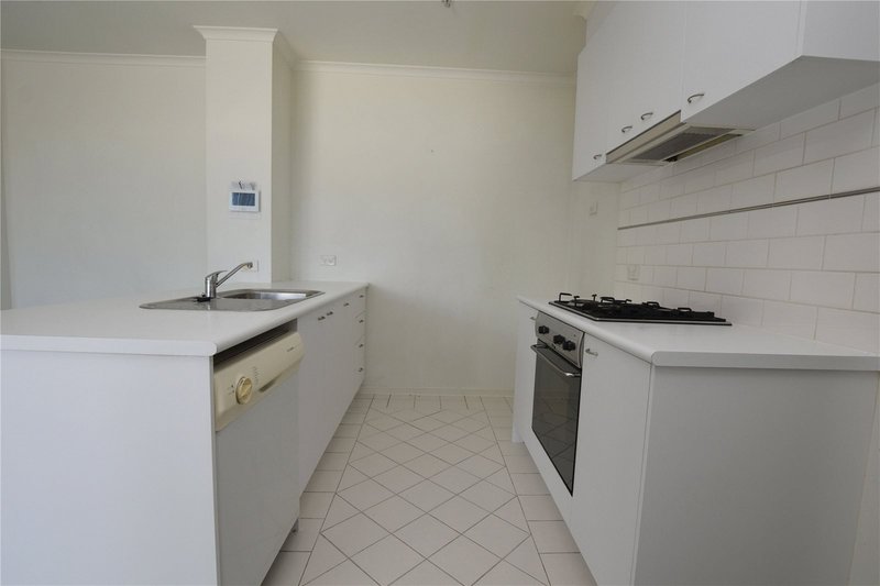 Photo - 165/79 Whiteman Street, Southbank VIC 3006 - Image 3
