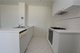 Photo - 165/79 Whiteman Street, Southbank VIC 3006 - Image 3