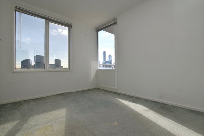 Photo - 165/79 Whiteman Street, Southbank VIC 3006 - Image 4