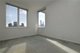 Photo - 165/79 Whiteman Street, Southbank VIC 3006 - Image 4