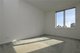 Photo - 165/79 Whiteman Street, Southbank VIC 3006 - Image 5