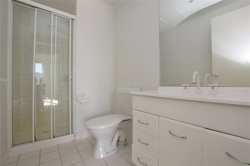 Photo - 165/79 Whiteman Street, Southbank VIC 3006 - Image 6
