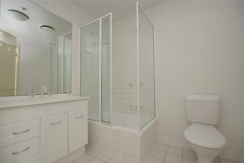 Photo - 165/79 Whiteman Street, Southbank VIC 3006 - Image 7