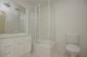 Photo - 165/79 Whiteman Street, Southbank VIC 3006 - Image 7
