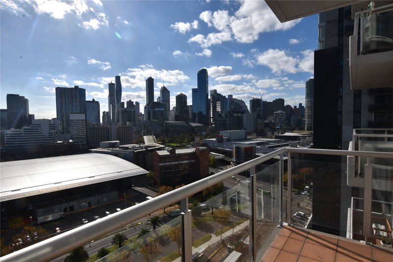 Photo - 165/79 Whiteman Street, Southbank VIC 3006 - Image 9