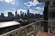 Photo - 165/79 Whiteman Street, Southbank VIC 3006 - Image 9