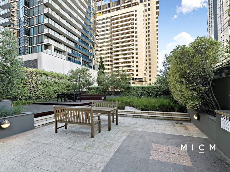 Photo - 165/79 Whiteman Street, Southbank VIC 3006 - Image 10