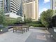 Photo - 165/79 Whiteman Street, Southbank VIC 3006 - Image 10