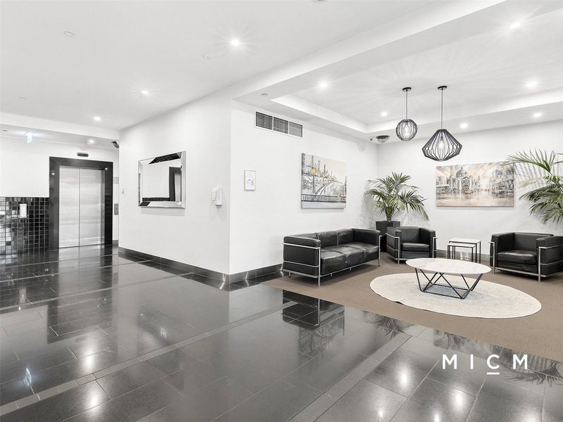 Photo - 165/79 Whiteman Street, Southbank VIC 3006 - Image 15